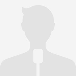 安儿陈_mp3歌曲免费下载