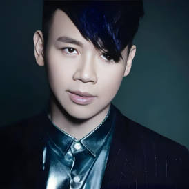 陶喆_mp3歌曲免费下载