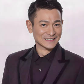 刘德华_mp3歌曲免费下载