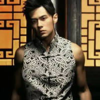 周杰伦_mp3歌曲免费下载