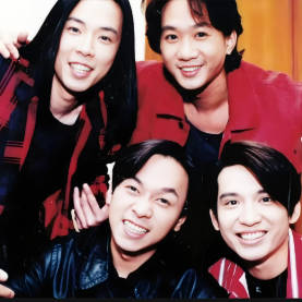 beyond_mp3歌曲免费下载