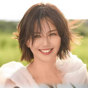 孙燕姿_mp3歌曲免费下载