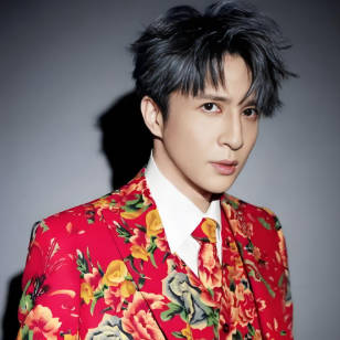 薛之谦_mp3歌曲免费下载