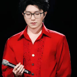 毛不易_mp3歌曲免费下载