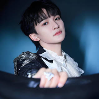 周深_mp3歌曲免费下载