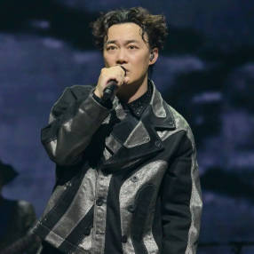 陈奕迅_mp3歌曲免费下载