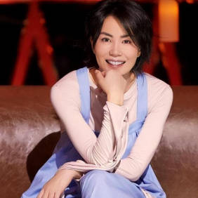 王菲_mp3歌曲免费下载