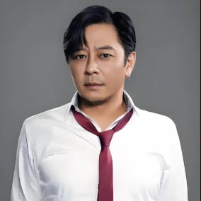 王杰_mp3歌曲免费下载