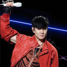 林俊杰_mp3歌曲免费下载