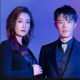 凤凰传奇_mp3歌曲免费下载