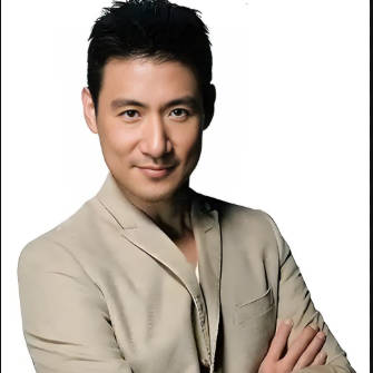 张学友_mp3歌曲免费下载