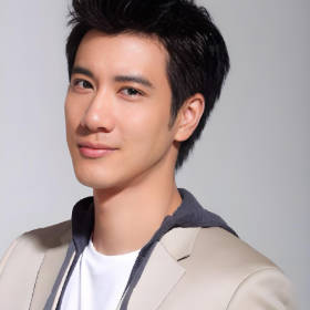 王力宏_mp3歌曲免费下载