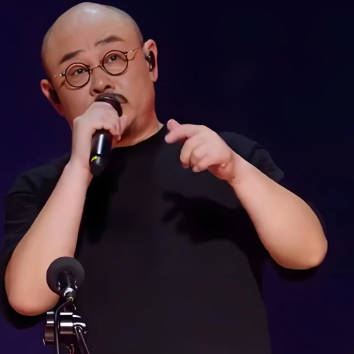 刀郎_mp3歌曲免费下载