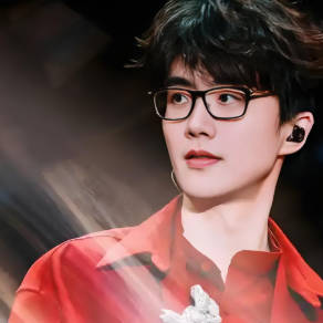 许嵩_mp3歌曲免费下载