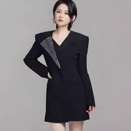 程响_mp3歌曲免费下载