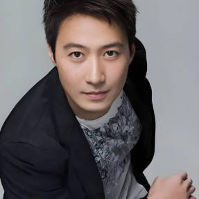 黎明_mp3歌曲免费下载