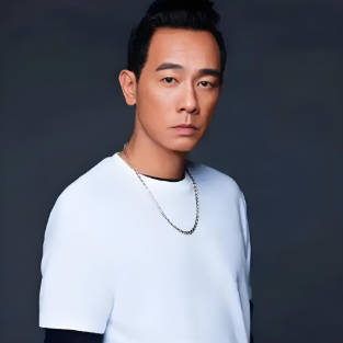 陈小春_mp3歌曲免费下载