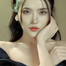 庄心妍_mp3歌曲免费下载