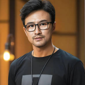 汪峰_mp3歌曲免费下载