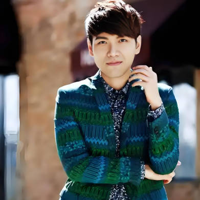 杨宗纬_mp3歌曲免费下载