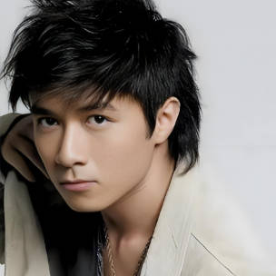 古巨基_mp3歌曲免费下载