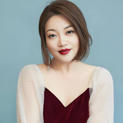 陈瑞_mp3歌曲免费下载