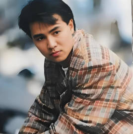 童安格_mp3歌曲免费下载