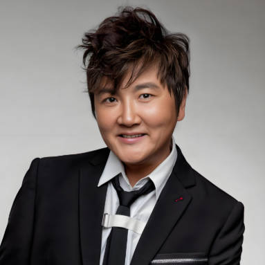 孙楠_mp3歌曲免费下载