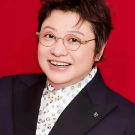 韩红_mp3歌曲免费下载