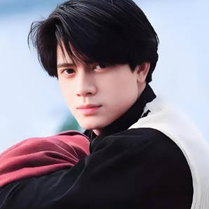 郭富城_mp3歌曲免费下载