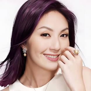 杨千嬅_mp3歌曲免费下载