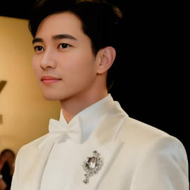 陈百强_mp3歌曲免费下载