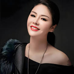 花姐_mp3歌曲免费下载