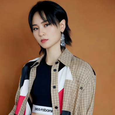 周笔畅_mp3歌曲免费下载