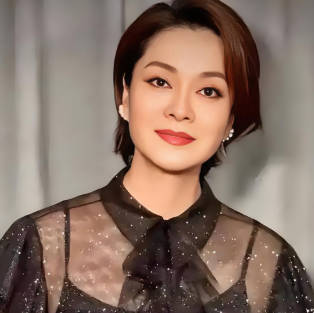 毛阿敏_mp3歌曲免费下载