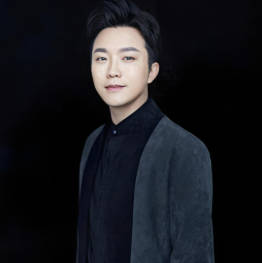 李玉刚_mp3歌曲免费下载