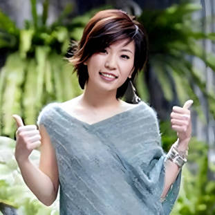 阿桑_mp3歌曲免费下载