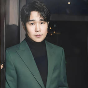 小沈阳_mp3歌曲免费下载