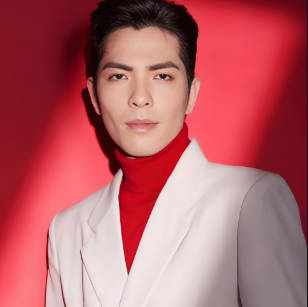 萧敬腾_mp3歌曲免费下载