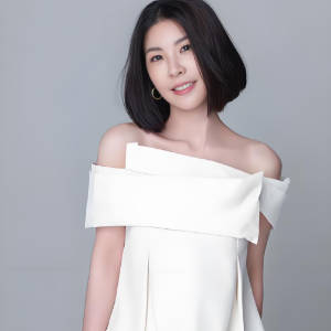 许茹芸_mp3歌曲免费下载