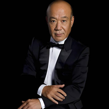 久石让_mp3歌曲免费下载