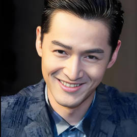 胡歌_mp3歌曲免费下载