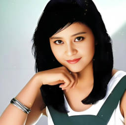 高胜美_mp3歌曲免费下载