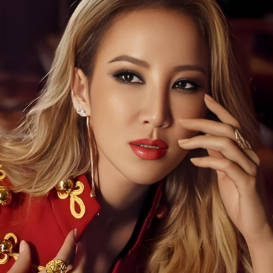 李玟_mp3歌曲免费下载