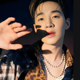 刘宪华_mp3歌曲免费下载