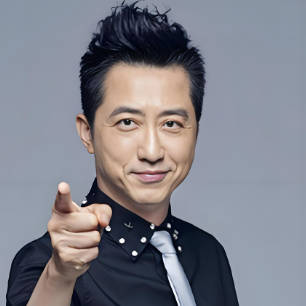 庾澄庆_mp3歌曲免费下载