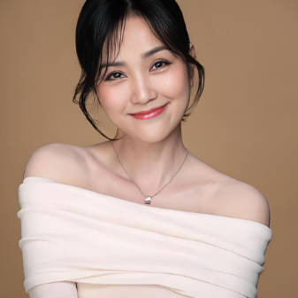 谢安琪_mp3歌曲免费下载