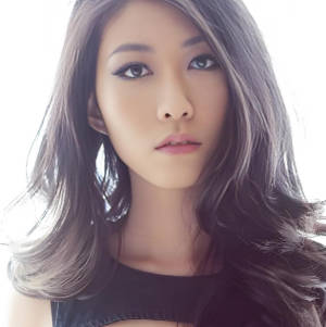 曲婉婷_mp3歌曲免费下载