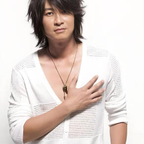 游鸿明_mp3歌曲免费下载