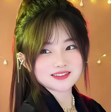 凤舞九天_mp3歌曲免费下载